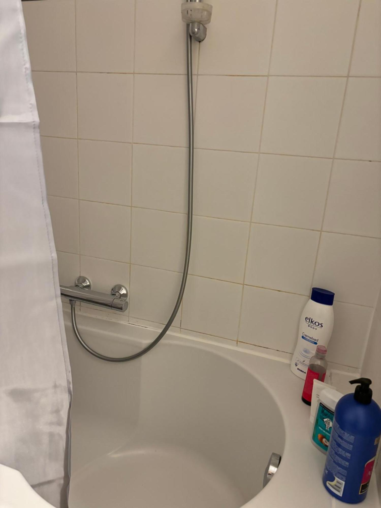 L&L Residence Brussels Ngoại thất bức ảnh